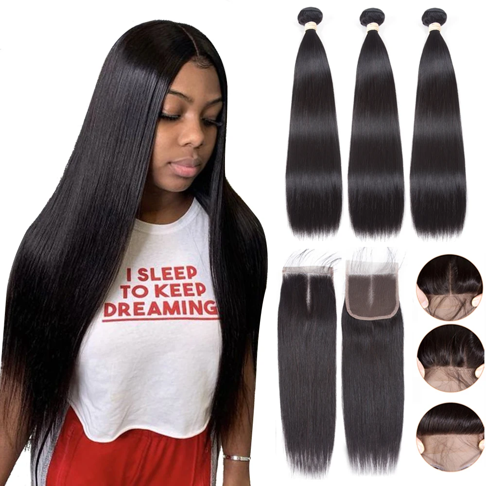 Funtoninght Wholesale Lower Cost Virgin Hair Extension Small Moq Brazilian  Hairs Weave Human Hair Bundles For Black Women - Buy Virgin Hair  Extension,Brazilian Hairs,Weave Human Hair Product on Alibaba.com