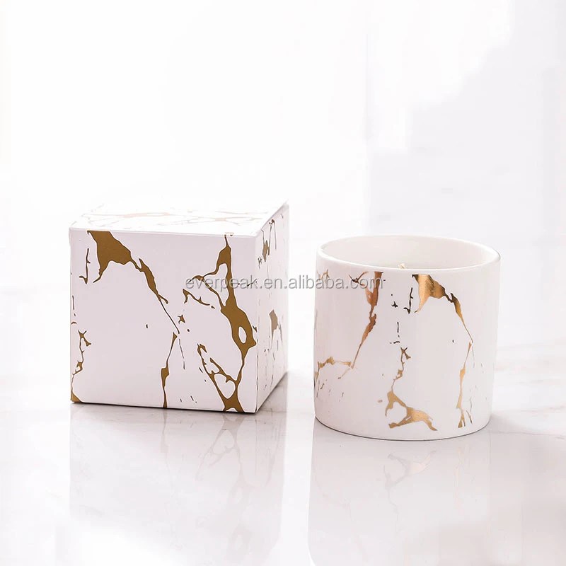 candle-8-(8).jpg
