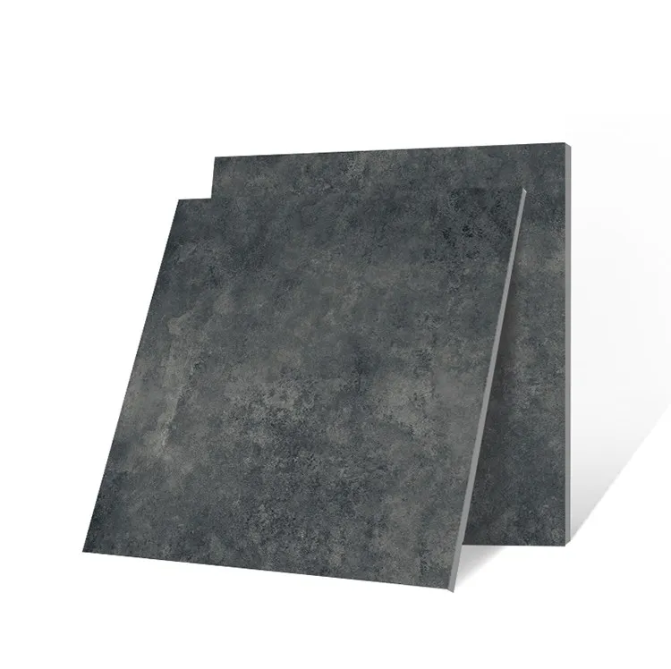 black tile.jpg