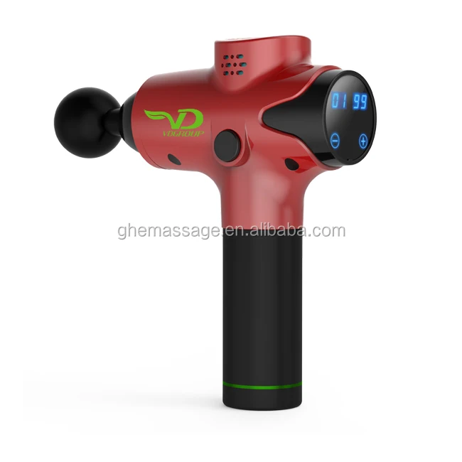 VD GROUP MASSAGE GUN (3).jpg