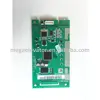Kone Elevator Parts,KM1353670G01 STNLCD LCI ASSEMBLY ,Now replaced by KM1373005G01