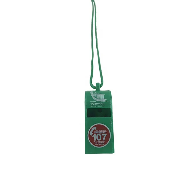 whistle (2).jpg