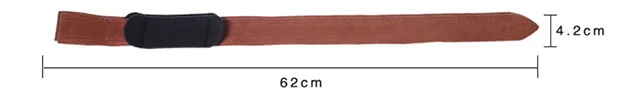 weightlifting strap 