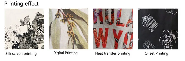 Printing mould -750.jpg