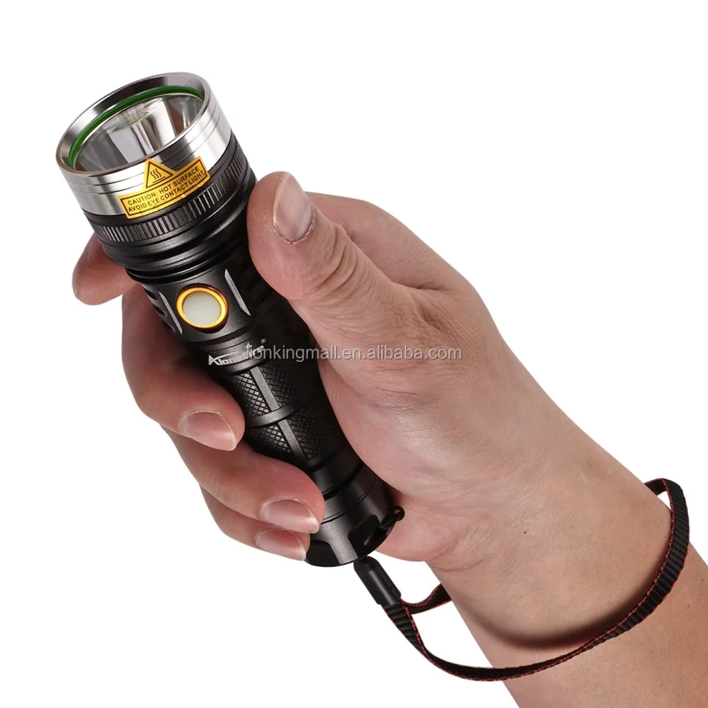 X27 led flashlight (6).JPG