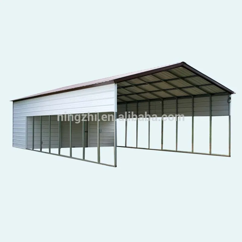 New Design Carport Shade Home Lowes Carports Buy Metal Carport With Cubicle 6x9m Metal Carport With Cubicle 20 X30 Metal Carport With Cubicle Product On Alibaba Com