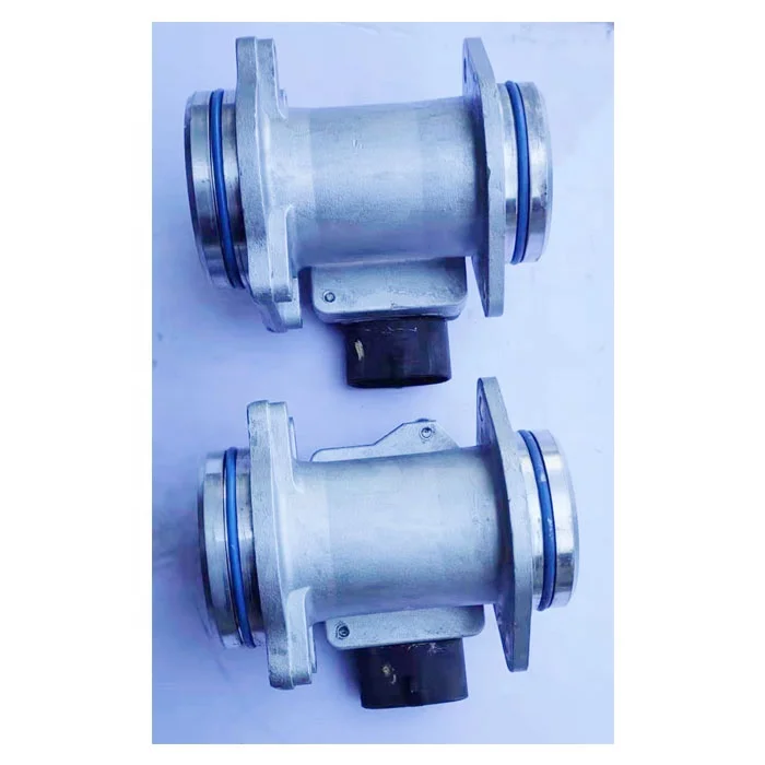 3922718 3330638 Diesel Engine Fuel Flow Sensor Buy Fuel Flow Sensor