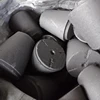 Lower price High quality Graphite electrode block/UHP graphite electrode