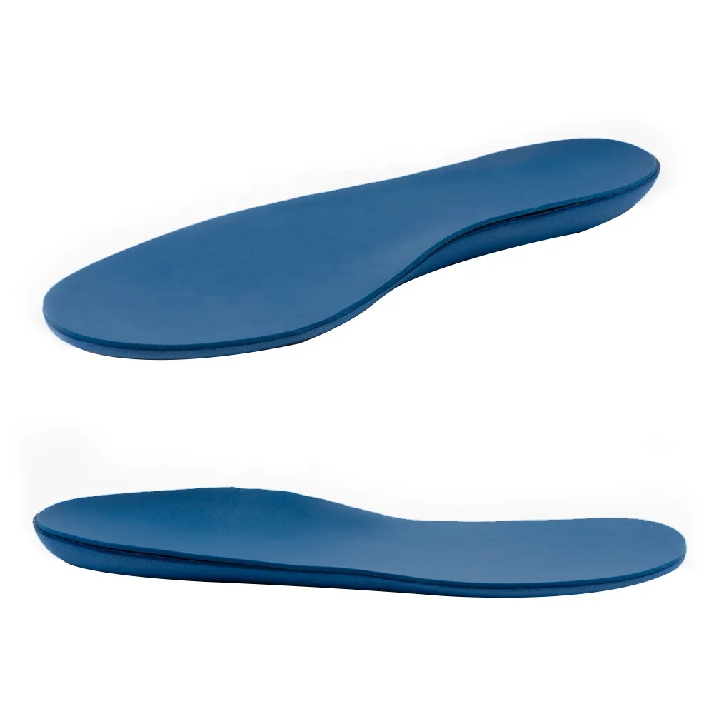 Comfortable And Foot Pain Relief Insoles For Diabetes Or Arthritis ...