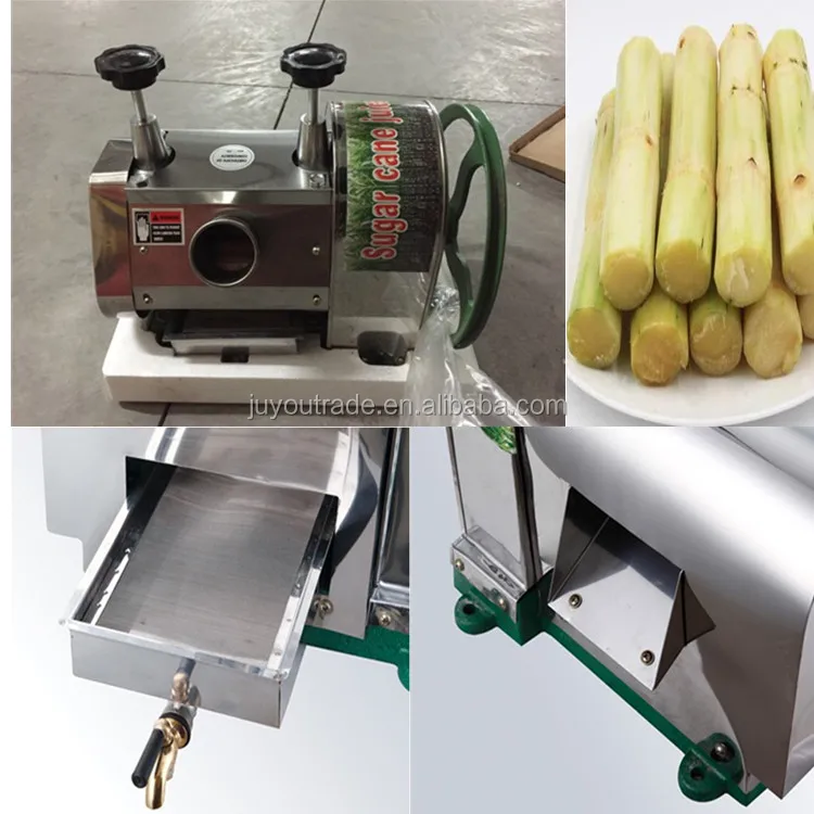 sugarcane juicer 6.jpg