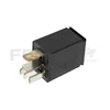 Multifunctional Fuse Box Indicator Relay 0035420219