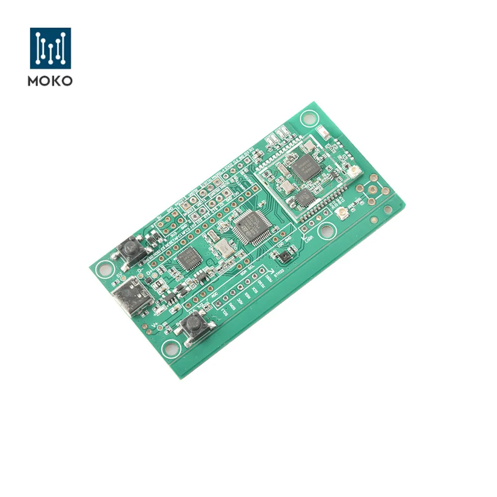 Iot module 433mhz sx1262 lora module 868mhz - Famidy.com