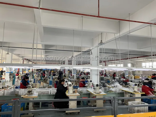 2020-01-15 102904_.jpg