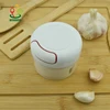 /product-detail/hot-selling-kitchen-gadgets-stainless-steel-new-high-quality-garlic-press-squeeze-tool-with-box-62267527681.html