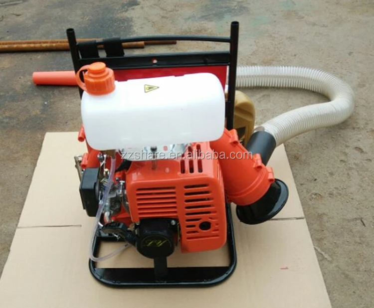 Mini Cotton Harvester Picker Machine Cotton Picking Machine Buy