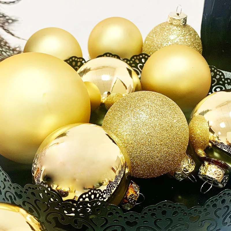 C059-ball&tree (05)