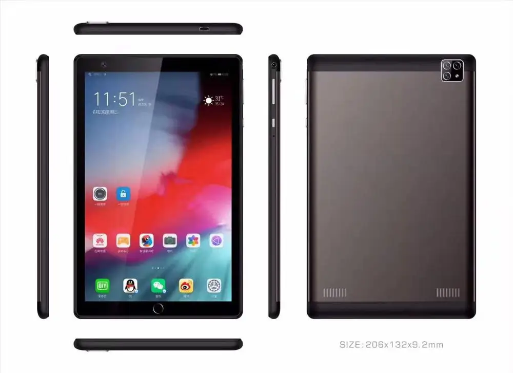 Cheap Android 10 Inch X101 Dual Sim Oem Kids Tablet Tablet Buy Tablet Pc,Tablet Android,Tablet