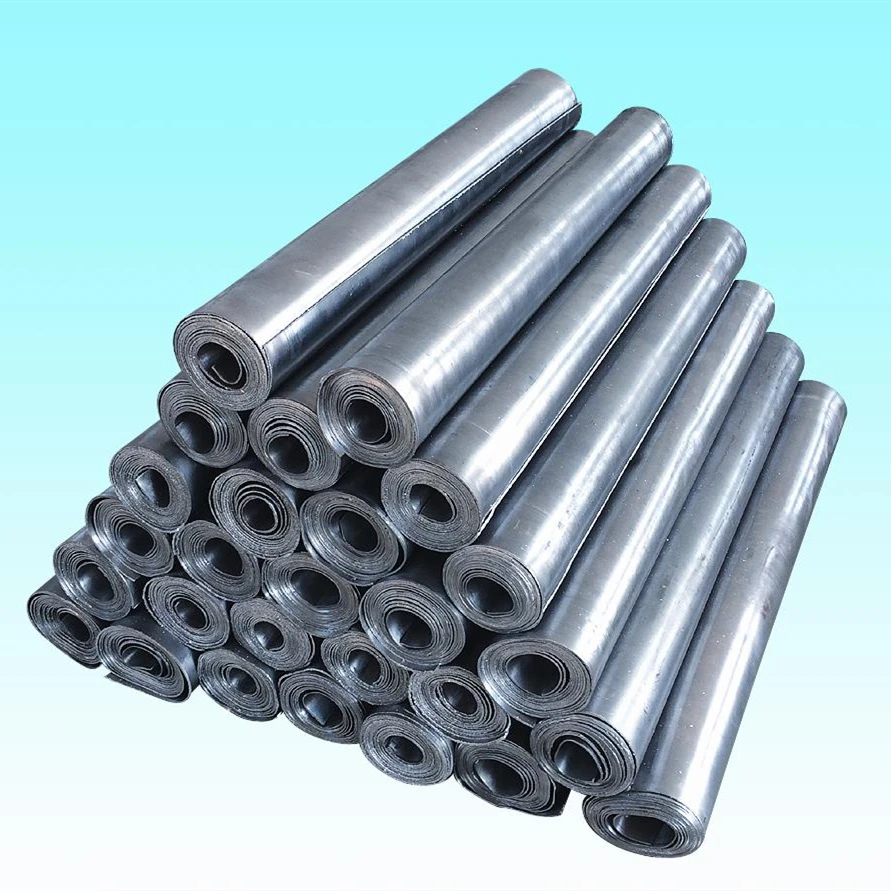 Lead Wire 003 Kg Price Lead Lead Raw Material Buyer Buy Lead Wire 003