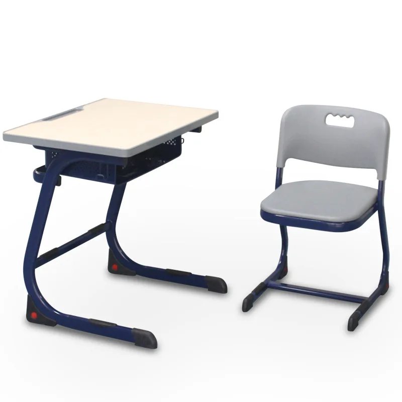 student desk&chair (4).jpg