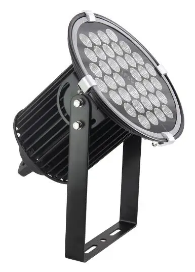 spot industrial lighting.jpg