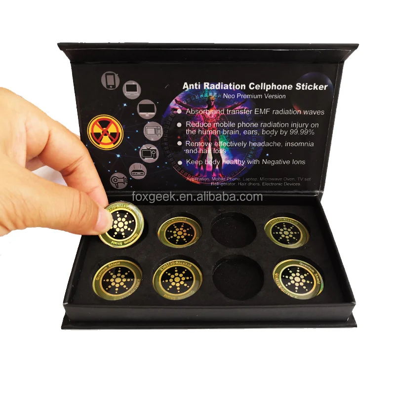 quantum-sticker-005.jpg