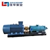 Good Performance Multistage Centrifugal Supply Diesel Injector Repair Kit Pond Water Pump Agriculture Pumps