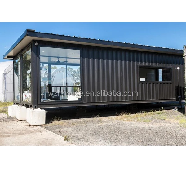Container House Interior Design Modern Container House 40 Feet Shipping Container 3 Bedroom Home Plans Buy Container House 3 Bedroom Home Plans 40 Feet Shipping Container Product On Alibaba Com