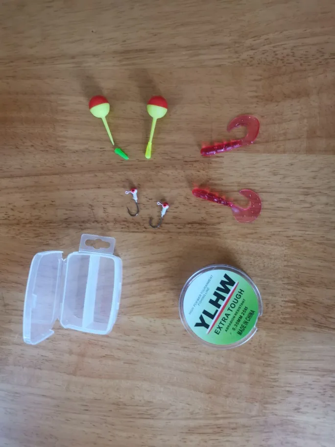 fishing rod7.jpg