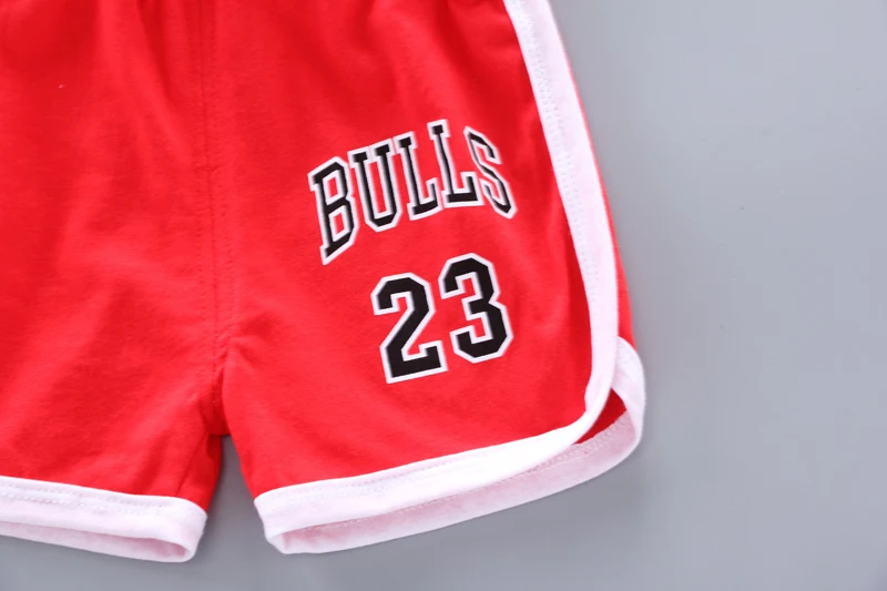 14 Years Summer Kids Boys Sports Clothing Child Boy Basketball Clothes