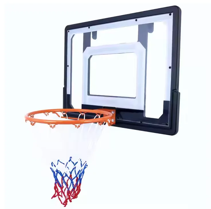 Bakset Hoop Factory Direct High Quality Metal Basketball Rim Stand ...