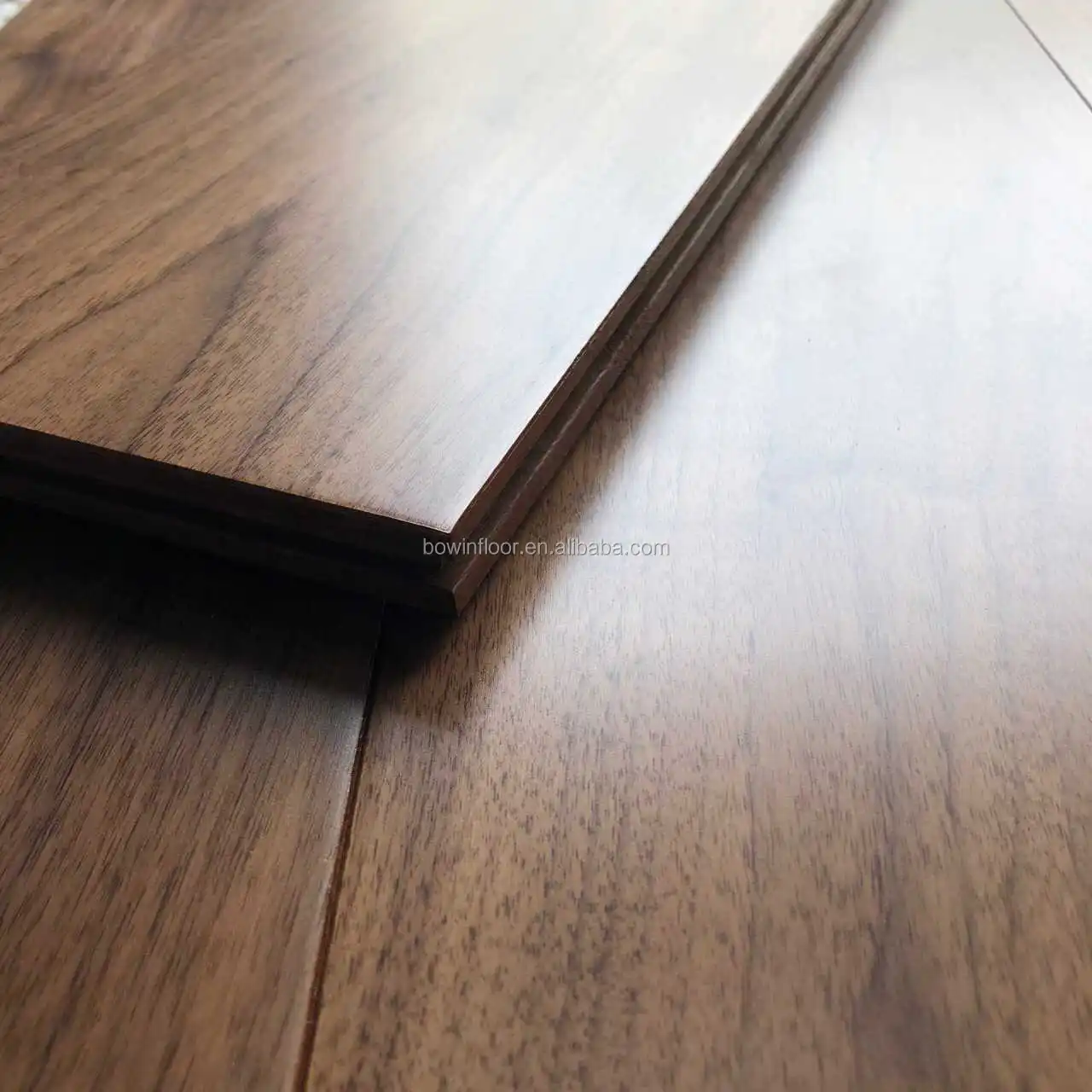 AMERICAN WALNUT FLOOR (81).jpg