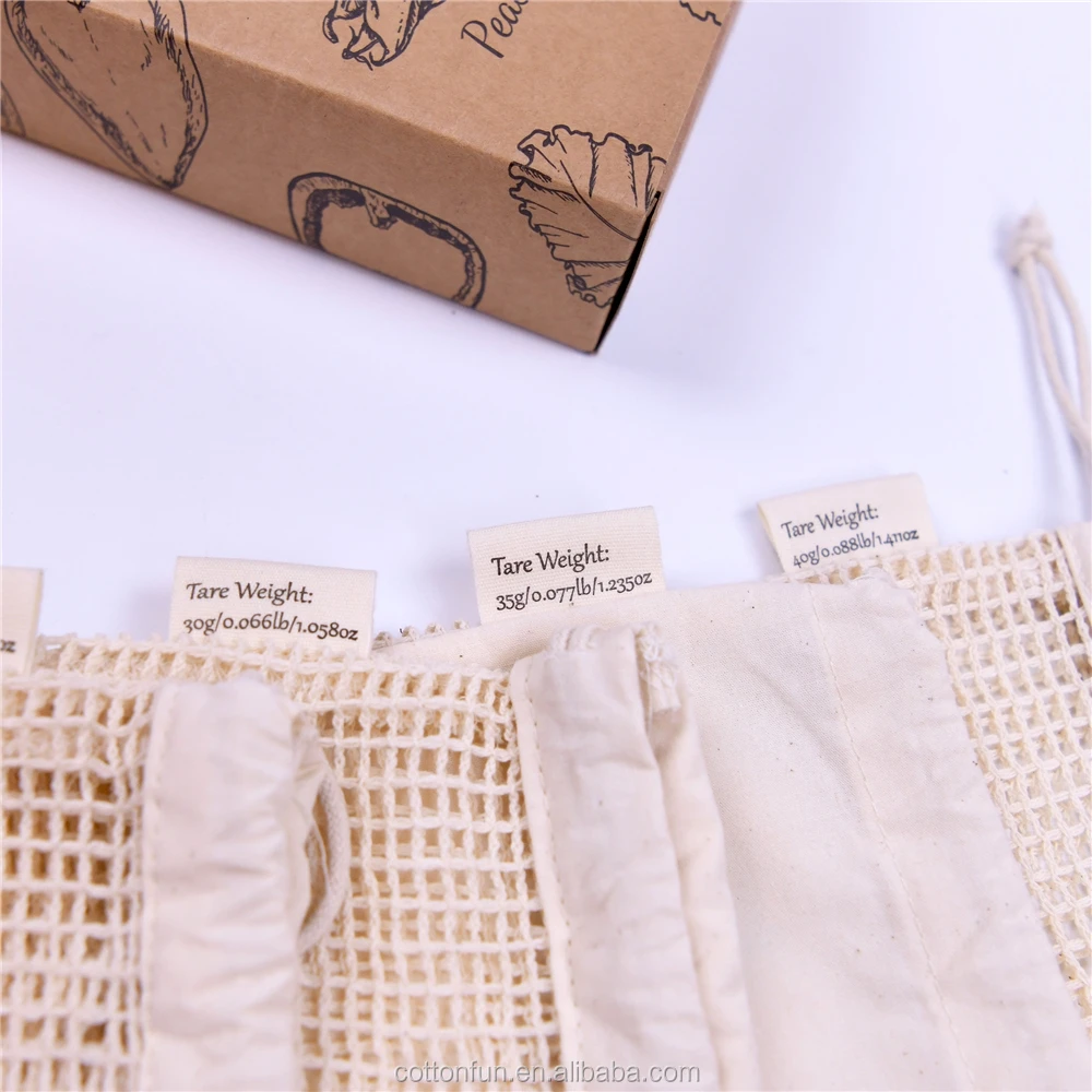 produce bag 024.jpg