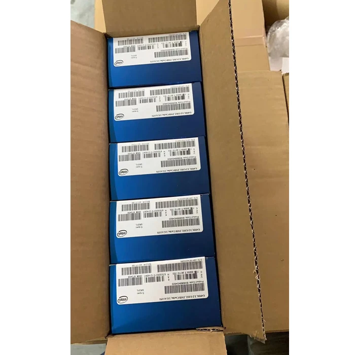 Intel Core i7-9700K Box Guide: How to Choose & Use It Right
