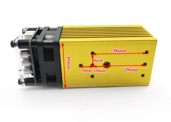 15W 450nm laser3.jpg