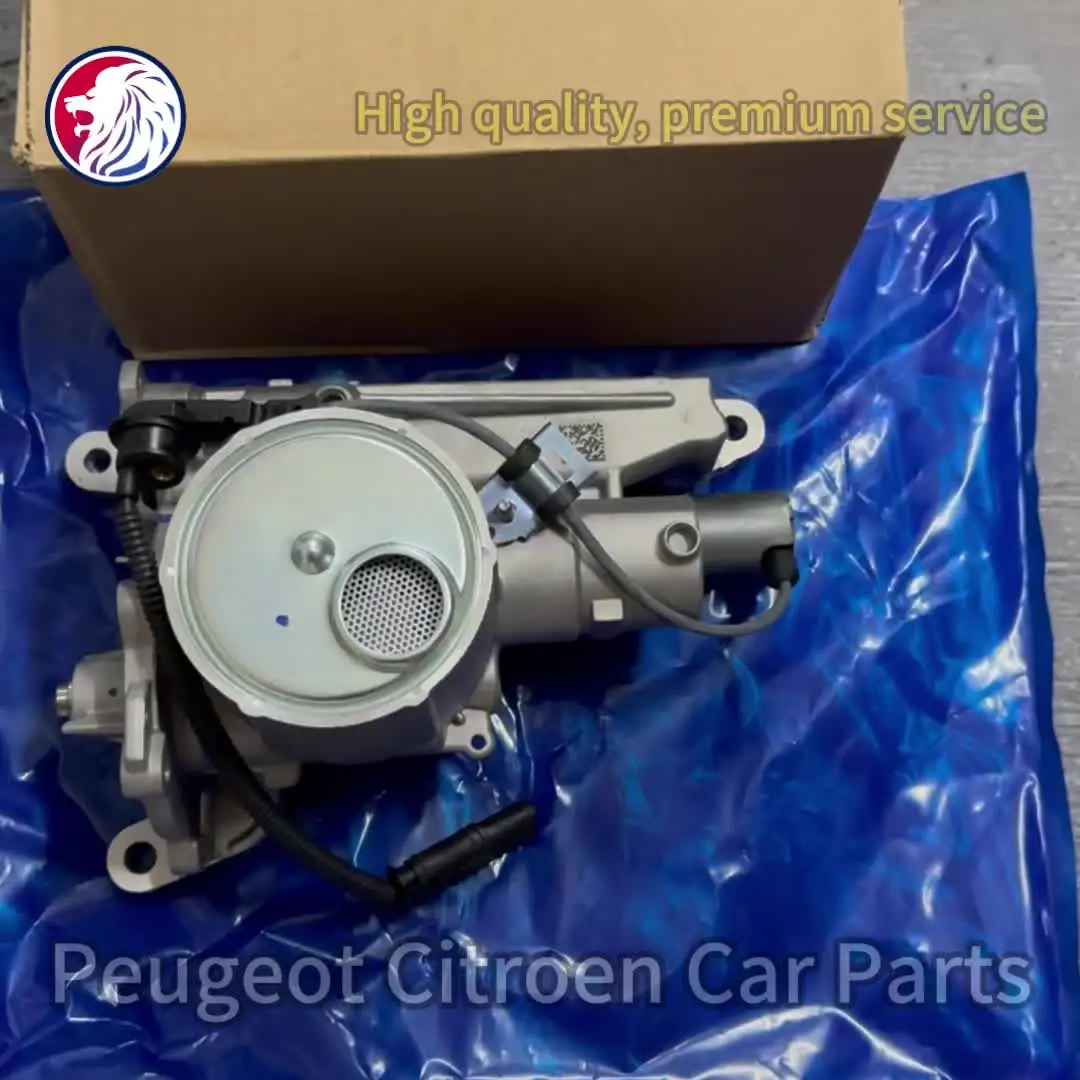ルビーセル OEM CITROEN PEUGEOT OPEL DS OIL COOLER ENGINE OIL 9839253380 | eBay