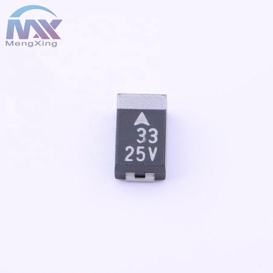 2 Stück 220uF 450V Alu-Elektrolytkondensator – Original NCC KMM Serie, 30x35mm Für Netzteile & Elektronik