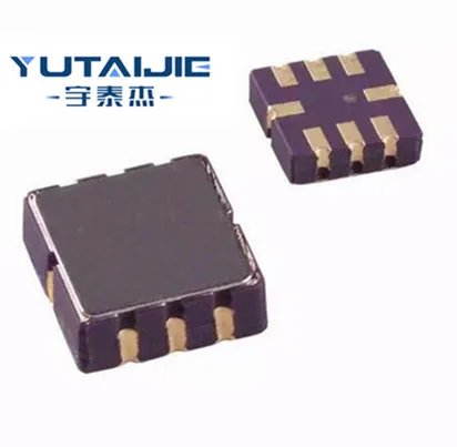 LVF404026-2R2M-N IC Brand new original electronic component chip