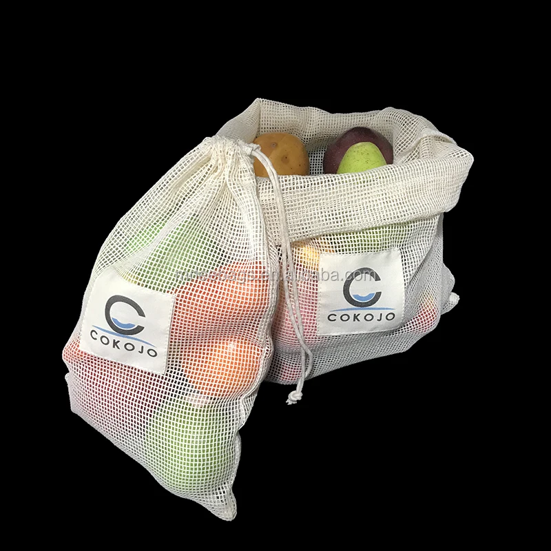 thin cotton mesh bag-6.JPG