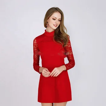 designer evening gowns 2019