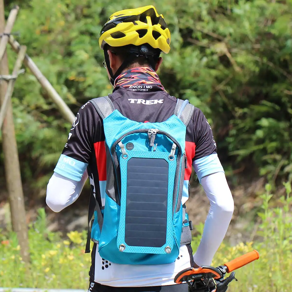 GSE-611byciclemanblue.jpg