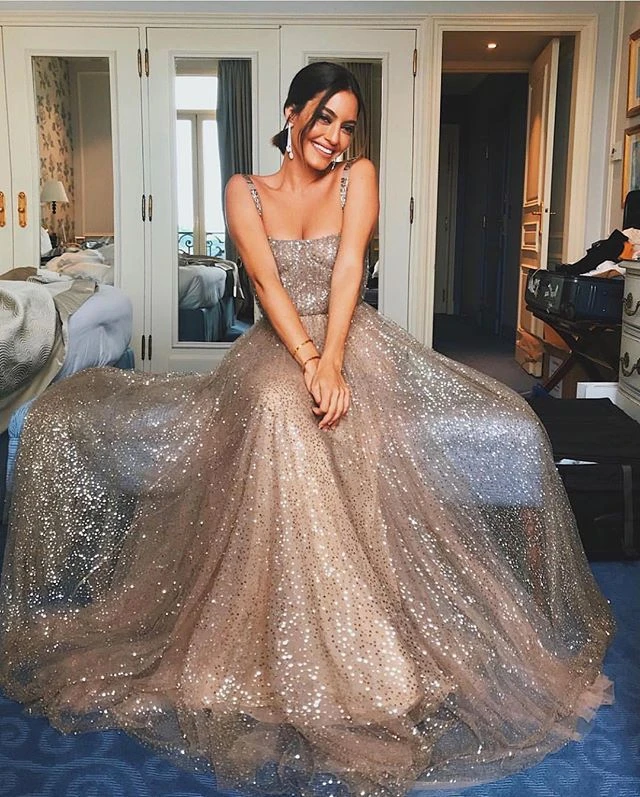 evening dress 06 (6).jpg