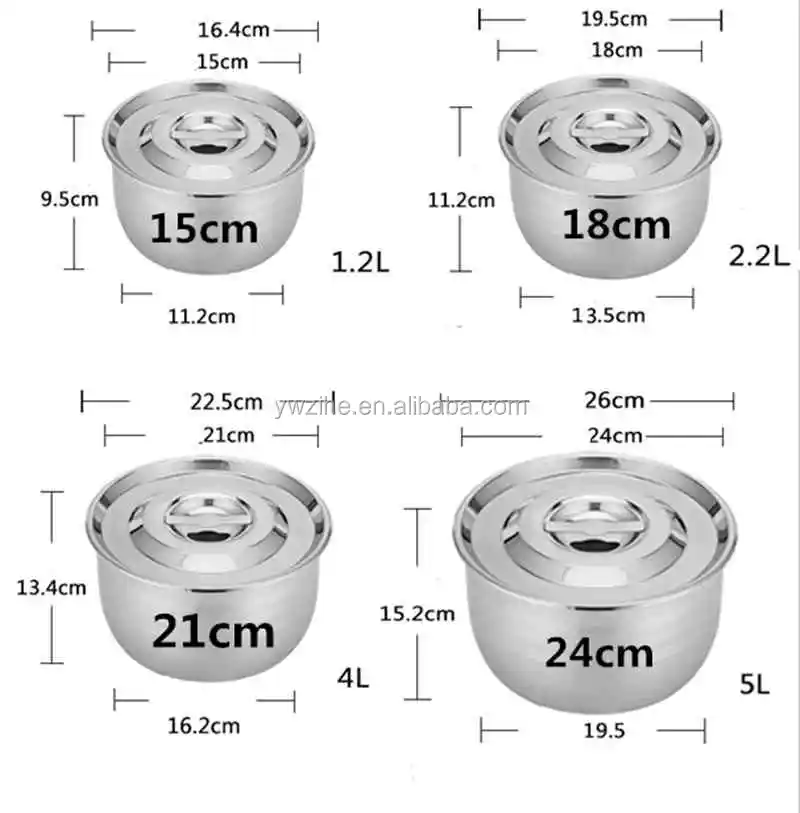 BHL0069   X (2)_zip.jpg