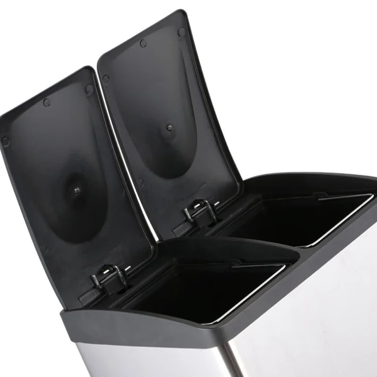 KZ-S-107DB  dustbin 3.png