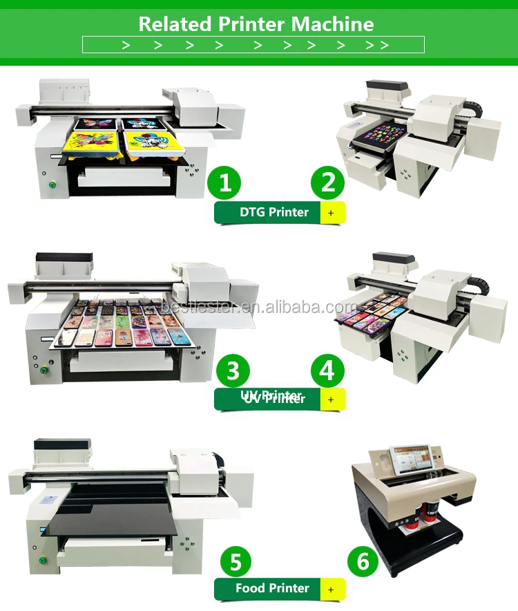 related printer 01.jpg