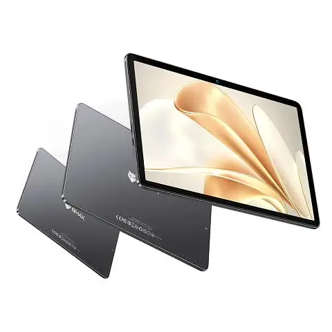 BMAX Maxpad I10 Plus Wifi Tablet - 4GB RAM, 128GB Storage