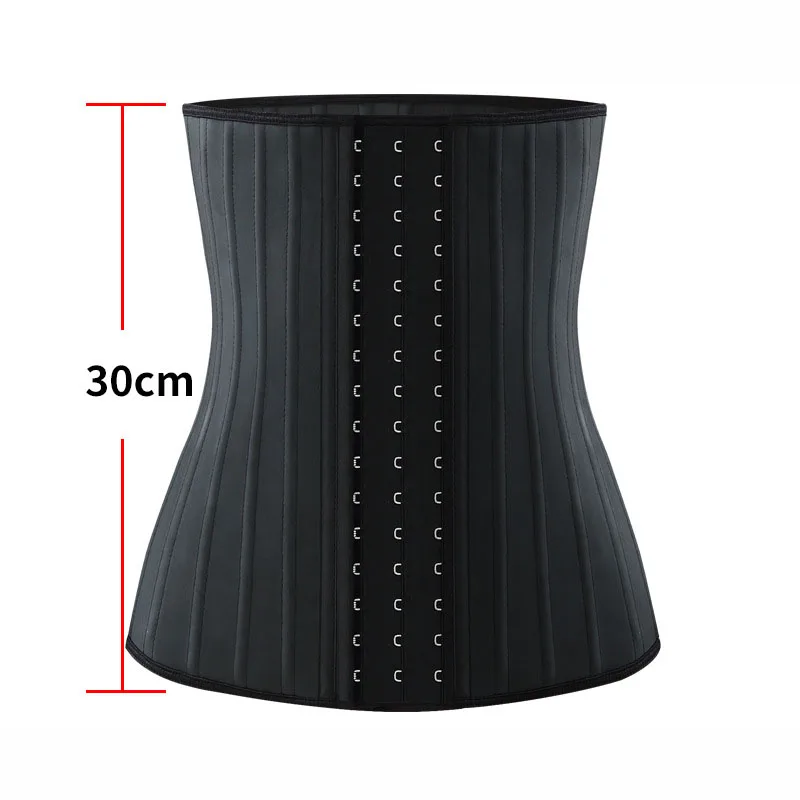 latex waist trainer (17).jpg