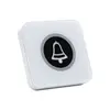 Ex- factory direct, worry-free after-sales, transmitter for wireless calling system