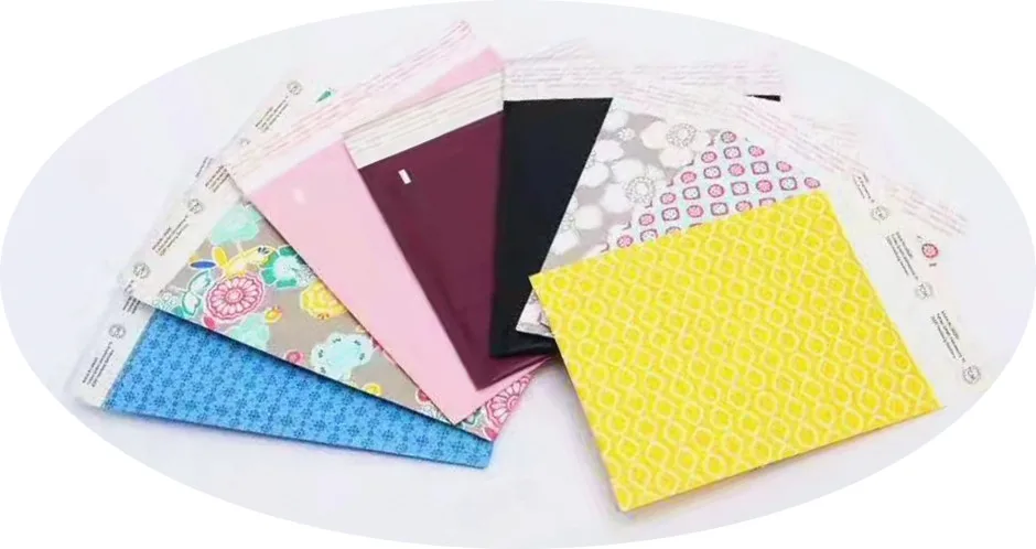  ZTZD-E600 157-3a.jpg