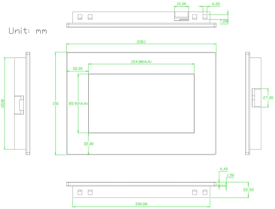 Clarion nx711 загрузочная карта