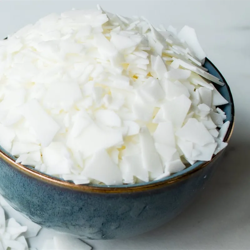 soy wax (7).jpg